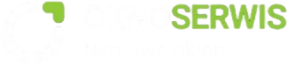 https://okna.homygo.pl/wp-content/uploads/2026/05/white-logo-oknoserwis.webp